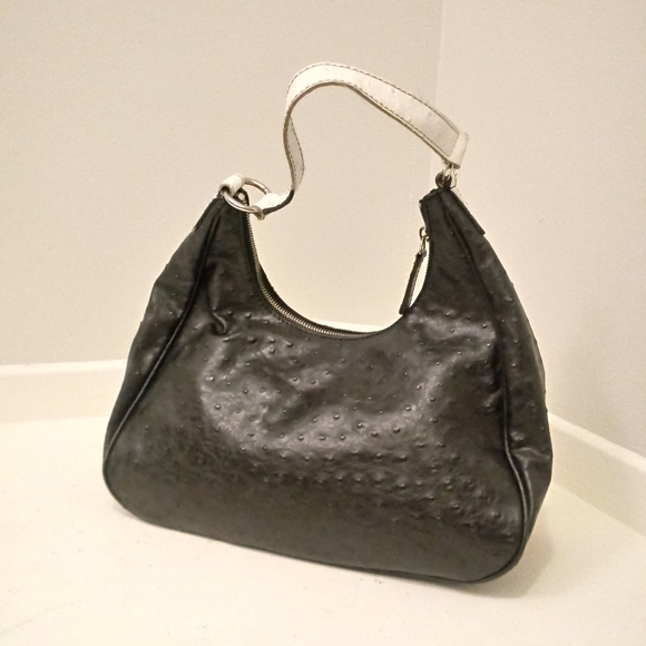 Guess bag - Picture 2 of 3